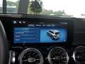 Mercedes-Benz GLB 200 d PROGRESSIVE MULTI 360 AHK DISTR KAMERA Grau - thumbnail 19