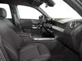 Mercedes-Benz GLB 200 d PROGRESSIVE MULTI 360 AHK DISTR KAMERA Grau - thumbnail 6