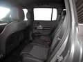 Mercedes-Benz GLB 200 d PROGRESSIVE MULTI 360 AHK DISTR KAMERA Grau - thumbnail 6