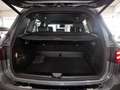 Mercedes-Benz GLB 200 d PROGRESSIVE MULTI 360 AHK DISTR KAMERA Grau - thumbnail 10