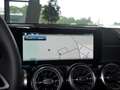 Mercedes-Benz GLB 200 d PROGRESSIVE MULTI 360 AHK DISTR KAMERA Grau - thumbnail 17