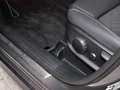 Mercedes-Benz GLB 200 d PROGRESSIVE MULTI 360 AHK DISTR KAMERA Grau - thumbnail 16