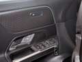 Mercedes-Benz GLB 200 d PROGRESSIVE MULTI 360 AHK DISTR KAMERA Grau - thumbnail 15