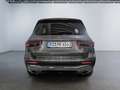 Mercedes-Benz GLB 200 d PROGRESSIVE MULTI 360 AHK DISTR KAMERA Grau - thumbnail 4