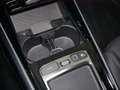 Mercedes-Benz GLB 200 d PROGRESSIVE MULTI 360 AHK DISTR KAMERA Grau - thumbnail 20