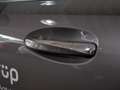 Mercedes-Benz GLB 200 d PROGRESSIVE MULTI 360 AHK DISTR KAMERA Grau - thumbnail 11