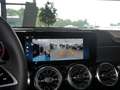 Mercedes-Benz GLB 200 d PROGRESSIVE MULTI 360 AHK DISTR KAMERA Grau - thumbnail 16