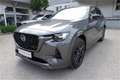 Mazda CX-60 3.3L e-SKYACTIV D AWD HOMURA PLUS Aut. Grau - thumbnail 1