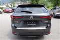 Mazda CX-60 3.3L e-SKYACTIV D AWD HOMURA PLUS Aut. Grau - thumbnail 7
