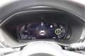 Mazda CX-60 3.3L e-SKYACTIV D AWD HOMURA PLUS Aut. Grau - thumbnail 2