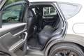 Mazda CX-60 3.3L e-SKYACTIV D AWD HOMURA PLUS Aut. Grau - thumbnail 5