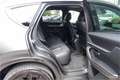 Mazda CX-60 3.3L e-SKYACTIV D AWD HOMURA PLUS Aut. Grau - thumbnail 9
