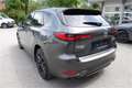Mazda CX-60 3.3L e-SKYACTIV D AWD HOMURA PLUS Aut. Grau - thumbnail 6