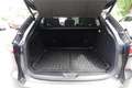 Mazda CX-60 3.3L e-SKYACTIV D AWD HOMURA PLUS Aut. Grau - thumbnail 8