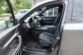 Mazda CX-60 3.3L e-SKYACTIV D AWD HOMURA PLUS Aut. Grau - thumbnail 4
