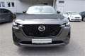 Mazda CX-60 3.3L e-SKYACTIV D AWD HOMURA PLUS Aut. Grau - thumbnail 11