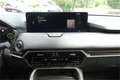 Mazda CX-60 3.3L e-SKYACTIV D AWD HOMURA PLUS Aut. Grau - thumbnail 3