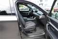 Mazda CX-60 3.3L e-SKYACTIV D AWD HOMURA PLUS Aut. Grau - thumbnail 10