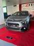 Citroen C3 C3 PureTech 83 S&S Feel Gris - thumbnail 8