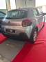 Citroen C3 C3 PureTech 83 S&S Feel Gris - thumbnail 2
