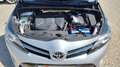 Toyota Verso SkyView Edition - Panorama* Kamera* EURO6* Zilver - thumbnail 12
