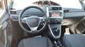 Toyota Verso SkyView Edition - Panorama* Kamera* EURO6* Zilver - thumbnail 15