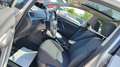 Toyota Verso SkyView Edition - Panorama* Kamera* EURO6* Zilver - thumbnail 14