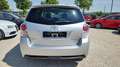 Toyota Verso SkyView Edition - Panorama* Kamera* EURO6* Zilver - thumbnail 5