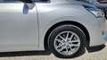 Toyota Verso SkyView Edition - Panorama* Kamera* EURO6* Zilver - thumbnail 10