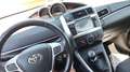 Toyota Verso SkyView Edition - Panorama* Kamera* EURO6* Zilver - thumbnail 16