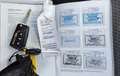 Toyota Verso SkyView Edition - Panorama* Kamera* EURO6* Zilver - thumbnail 20