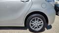 Toyota Verso SkyView Edition - Panorama* Kamera* EURO6* Zilver - thumbnail 4