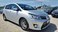 Toyota Verso SkyView Edition - Panorama* Kamera* EURO6* Zilver - thumbnail 9