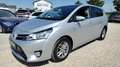 Toyota Verso SkyView Edition - Panorama* Kamera* EURO6* Zilver - thumbnail 1
