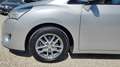 Toyota Verso SkyView Edition - Panorama* Kamera* EURO6* Zilver - thumbnail 2