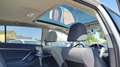 Toyota Verso SkyView Edition - Panorama* Kamera* EURO6* Zilver - thumbnail 18