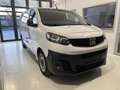 Fiat Scudo 2.0 BLUEHDI 145CV L3H1 *PASSO LUNGO* IVA ESCLUSA Blanc - thumbnail 1