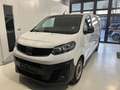 Fiat Scudo 2.0 BLUEHDI 145CV L3H1 *PASSO LUNGO* IVA ESCLUSA Blanc - thumbnail 2