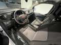 Fiat Scudo 2.0 BLUEHDI 145CV L3H1 *PASSO LUNGO* IVA ESCLUSA Blanc - thumbnail 5