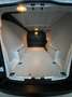 Fiat Scudo 2.0 BLUEHDI 145CV L3H1 *PASSO LUNGO* IVA ESCLUSA Blanc - thumbnail 6