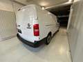 Fiat Scudo 2.0 BLUEHDI 145CV L3H1 *PASSO LUNGO* IVA ESCLUSA Blanc - thumbnail 3