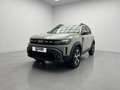 Dacia Duster 1.6 HYBRID JOURNEY 140CV 5P Bianco - thumbnail 3