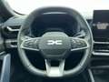 Dacia Duster 1.6 HYBRID JOURNEY 140CV 5P Beige - thumbnail 13