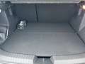 Dacia Duster 1.6 HYBRID JOURNEY 140CV 5P Beige - thumbnail 25