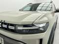 Dacia Duster 1.6 HYBRID JOURNEY 140CV 5P Beige - thumbnail 6
