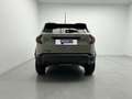 Dacia Duster 1.6 HYBRID JOURNEY 140CV 5P Beige - thumbnail 7