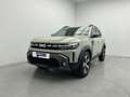 Dacia Duster 1.6 HYBRID JOURNEY 140CV 5P Beige - thumbnail 1
