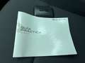 Dacia Duster 1.6 HYBRID JOURNEY 140CV 5P Bianco - thumbnail 16