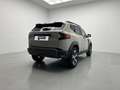 Dacia Duster 1.6 HYBRID JOURNEY 140CV 5P Bianco - thumbnail 4
