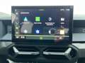 Dacia Duster 1.6 HYBRID JOURNEY 140CV 5P Beige - thumbnail 15